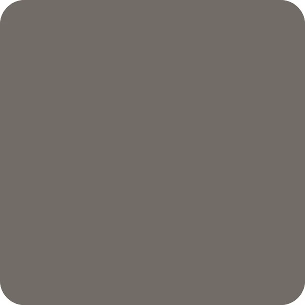 Peinture Natura Linéa® Les Verts (Mille Teintes E9-19) Ruche SATIN