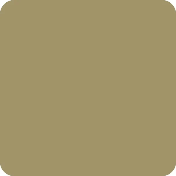Peinture Natura Linéa® Les Verts (Mille Teintes E9-14) Ruche SATIN