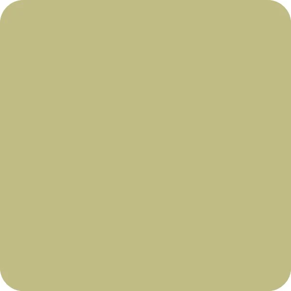 Peinture Natura Linéa® Les Verts (Mille Teintes E9-8) Ruche SATIN