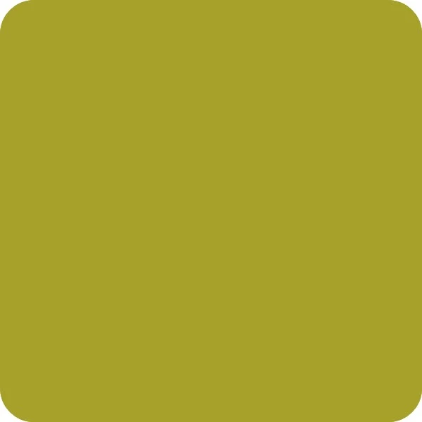 Peinture Natura Linéa® Les Verts (Mille Teintes E9-5) Ruche SATIN