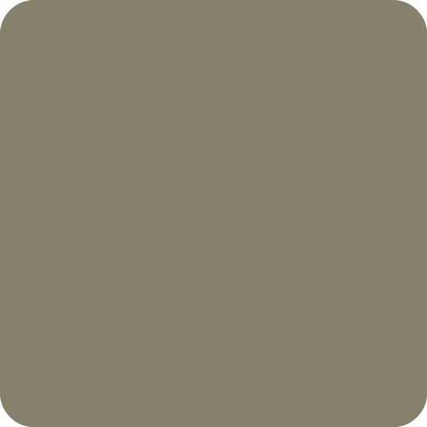 Peinture Natura Linéa® Les Jaunes (Mille Teintes E8-59) Ruche SATIN