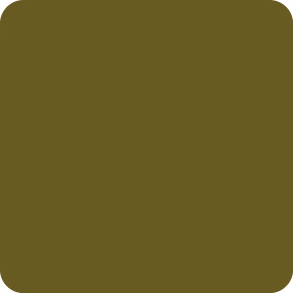 Peinture Natura Linéa® Les Jaunes (Mille Teintes E8-55) Ruche SATIN