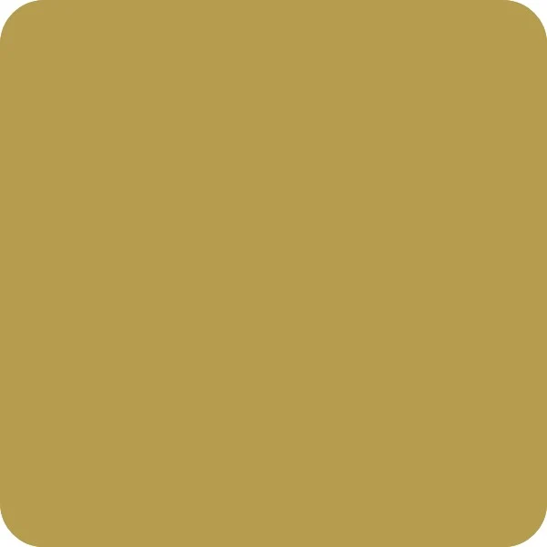 Peinture Natura Linéa® Les Jaunes (Mille Teintes E8-29) Ruche SATIN