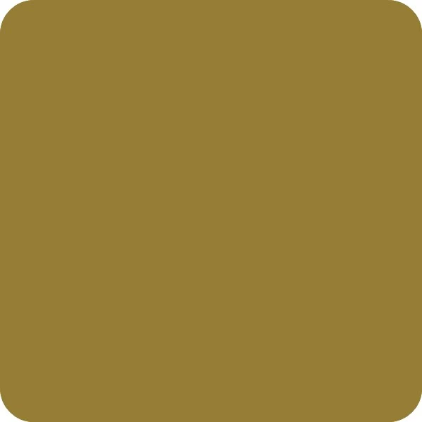 Peinture Natura Linéa® Les Jaunes (Mille Teintes E8-15) Ruche SATIN