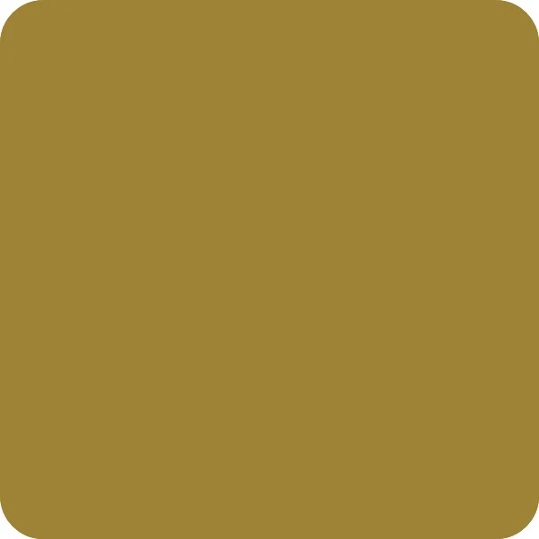 Peinture Natura Linéa® Les Jaunes (Mille Teintes E8-14) Ruche SATIN