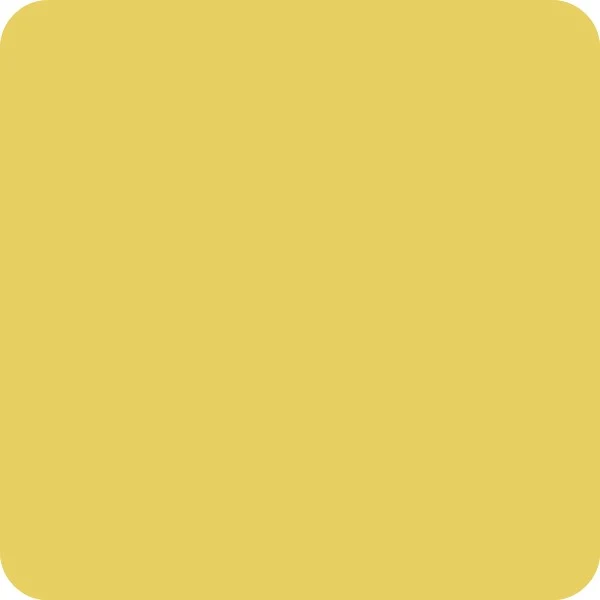 Peinture Natura Linéa® Les Jaunes (Mille Teintes E8-3) Ruche SATIN