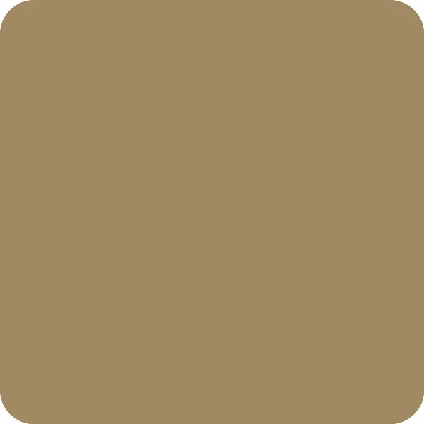 Peinture Natura Linéa® Les Jaunes (Mille Teintes E7-59) Ruche SATIN