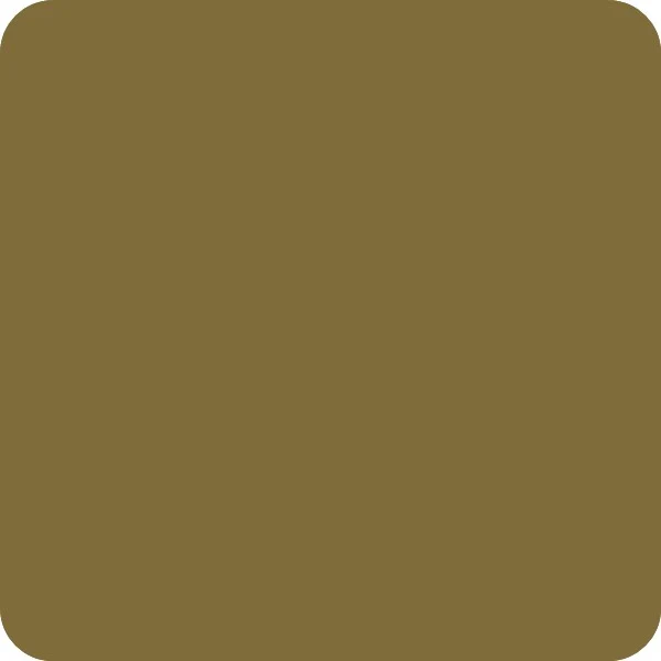 Peinture Natura Linéa® Les Jaunes (Mille Teintes E7-55) Ruche SATIN