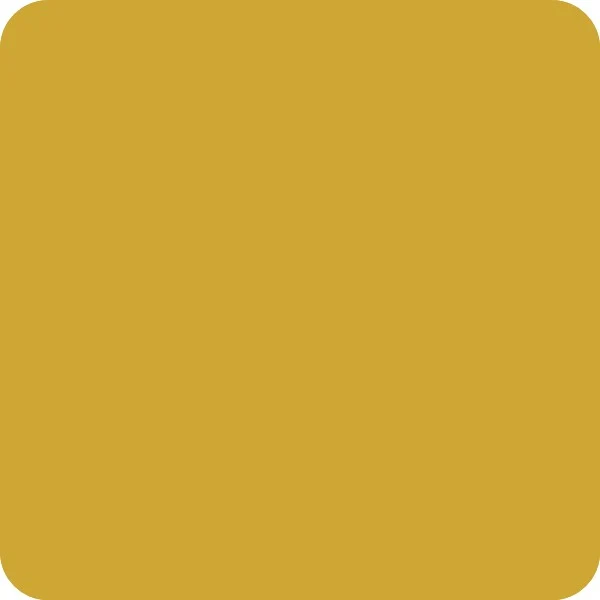 Peinture Natura Linéa® Les Jaunes (Mille Teintes E7-49) Ruche SATIN