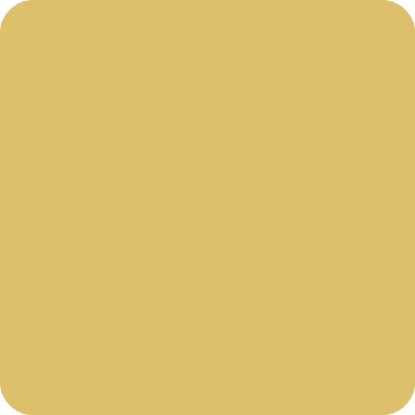 Peinture Natura Linéa® Les Jaunes (Mille Teintes E7-48) Ruche SATIN