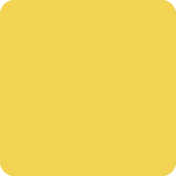 Peinture Natura Linéa® Les Jaunes (Mille Teintes E7-43) Ruche SATIN