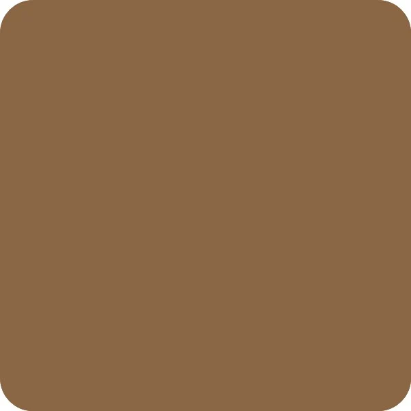 Peinture Natura Linéa® Les Bruns (Mille Teintes E5-55) Ruche SATIN