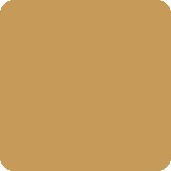 Peinture Natura Linéa® Les Bruns (Mille Teintes E5-49) Ruche SATIN