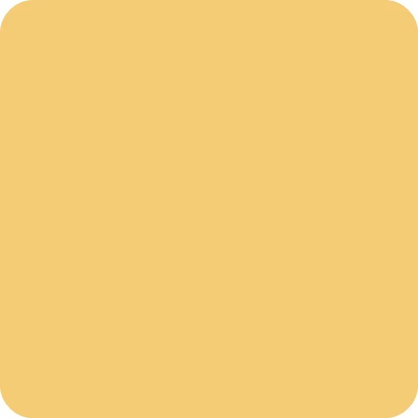 Peinture Natura Linéa® Les Bruns (Mille Teintes E5-43) Ruche SATIN