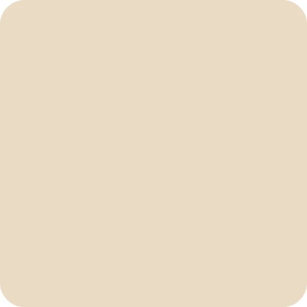 Peinture Natura Linéa® Les Bruns (Mille Teintes E5-31) Ruche SATIN