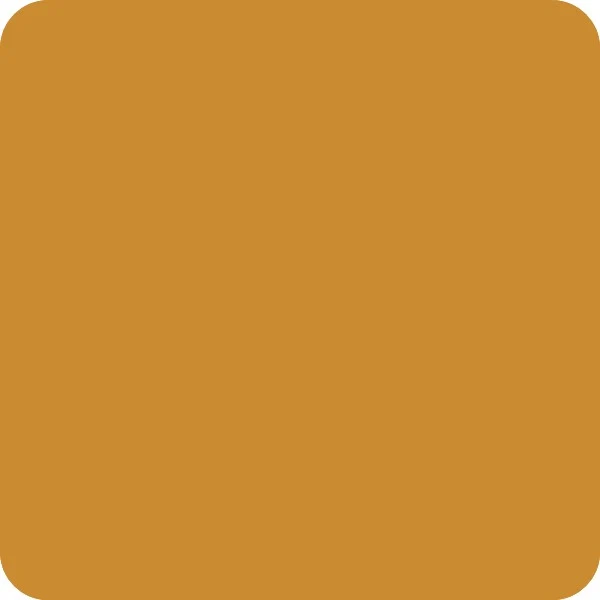 Peinture Natura Linéa® Les Bruns (Mille Teintes E5-30) Ruche SATIN