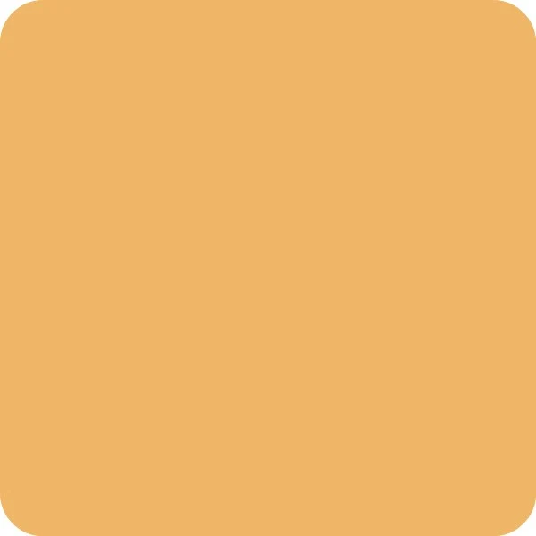 Peinture Natura Linéa® Les Bruns (Mille Teintes E5-3) Ruche SATIN