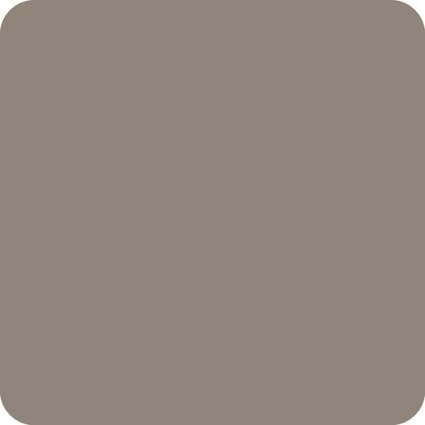 Peinture Natura Linéa® Les Oranges (Mille Teintes E4-58) Ruche SATIN