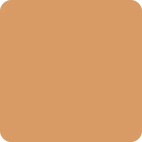 Peinture Natura Linéa® Les Oranges (Mille Teintes E4-48) Ruche SATIN