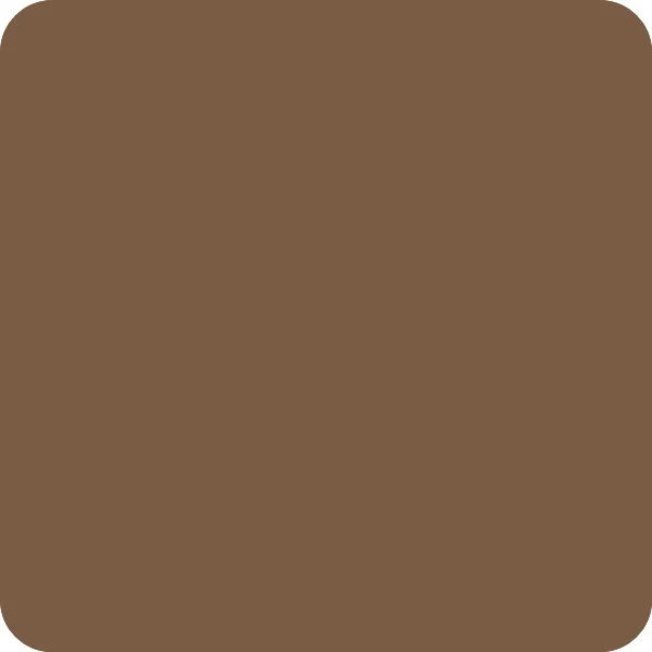 Peinture Natura Linéa® Les Oranges (Mille Teintes E4-39) Ruche SATIN