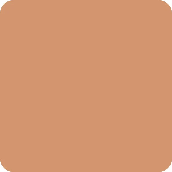 Peinture Natura Linéa® Les Oranges (Mille Teintes E4-33) Ruche SATIN