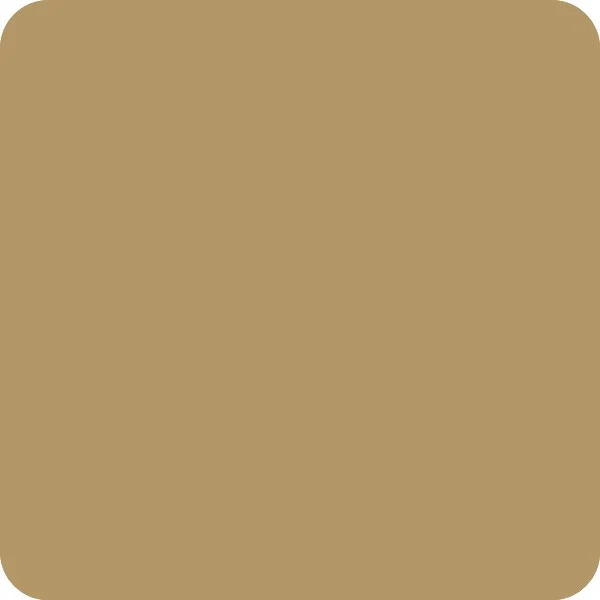 Peinture Natura Linéa® Les Jaunes (Mille Teintes E7-18) Ruche SATIN
