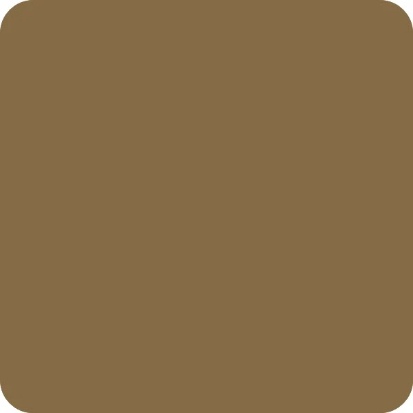 Peinture Natura Linéa® Les Jaunes (Mille Teintes E7-15) Ruche SATIN