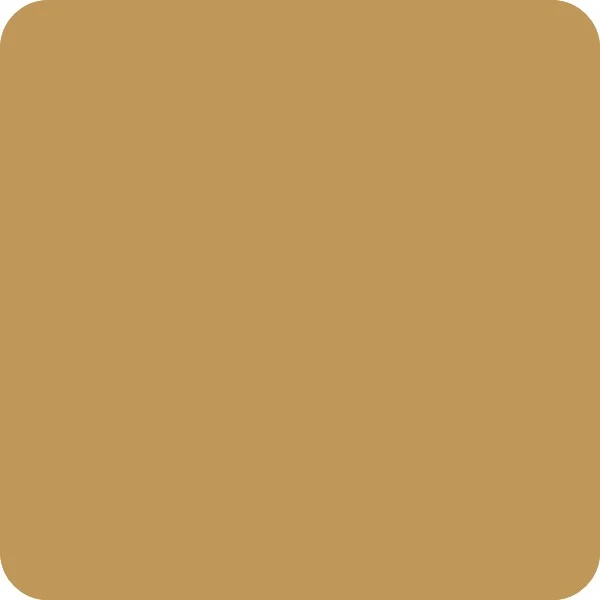 Peinture Natura Linéa® Les Jaunes (Mille Teintes E6-54) Ruche SATIN