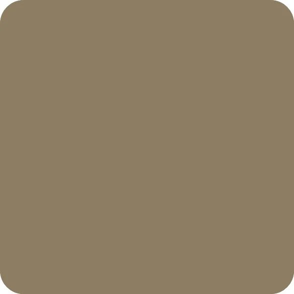 Peinture Natura Linéa® Les Jaunes (Mille Teintes E6-39) Ruche SATIN