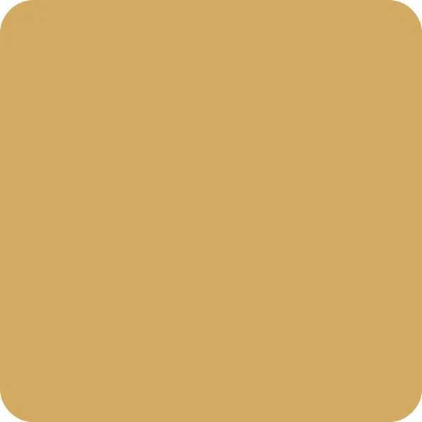 Peinture Natura Linéa® Les Jaunes (Mille Teintes E6-33) Ruche SATIN