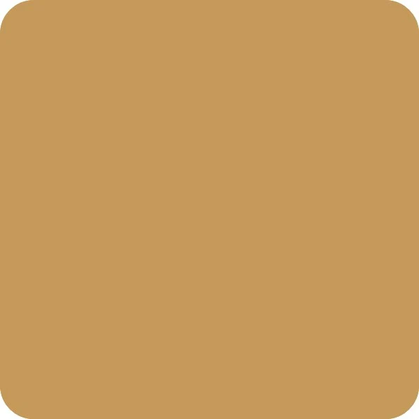 Peinture Natura Linéa® Les Jaunes (Mille Teintes E6-14) Ruche SATIN