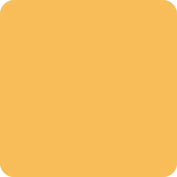 Peinture Natura Linéa® Les Jaunes (Mille Teintes E6-3) Ruche SATIN