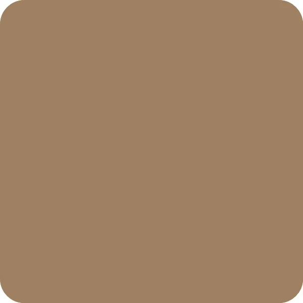 Peinture Natura Linéa® Les Bruns (Mille Teintes E5-59) Ruche SATIN