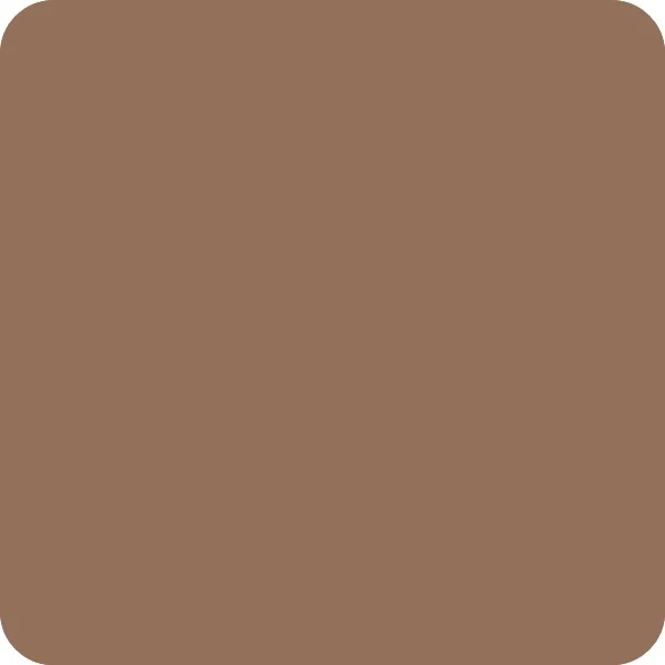 Peinture Natura Linéa® Les Oranges (Mille Teintes E4-19) Ruche SATIN