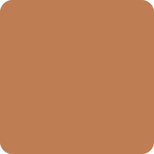 Peinture Natura Linéa® Les Oranges (Mille Teintes E4-14) Ruche SATIN