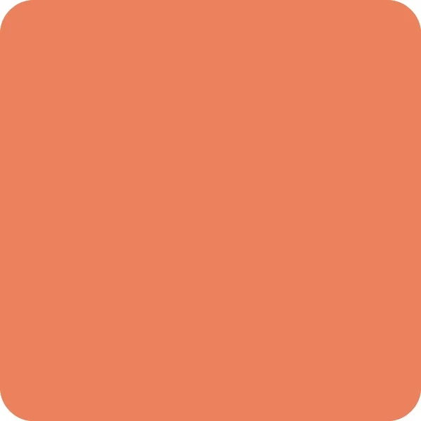 Peinture Natura Linéa® Les Rouges (Mille Teintes E3-29) Ruche SATIN