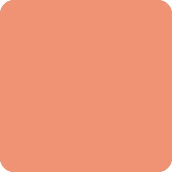 Peinture Natura Linéa® Les Rouges (Mille Teintes E3-28) Ruche SATIN