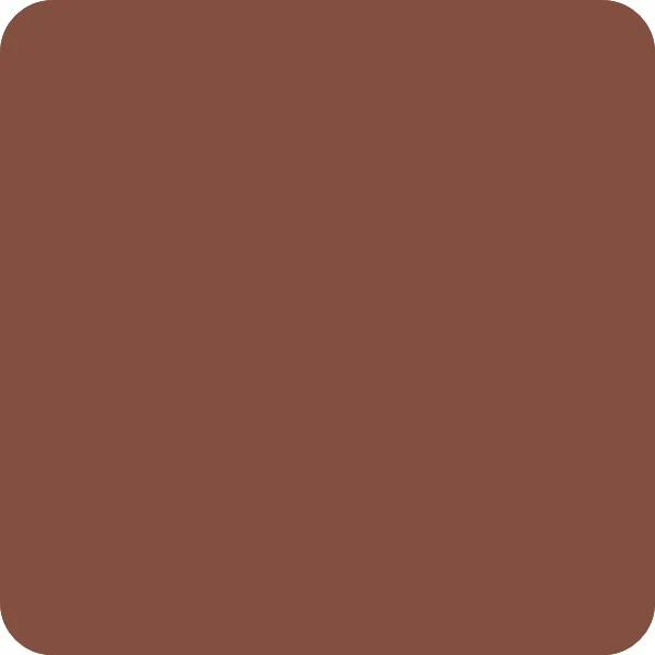 Peinture Natura Linéa® Les Rouges (Mille Teintes E3-15) Ruche SATIN
