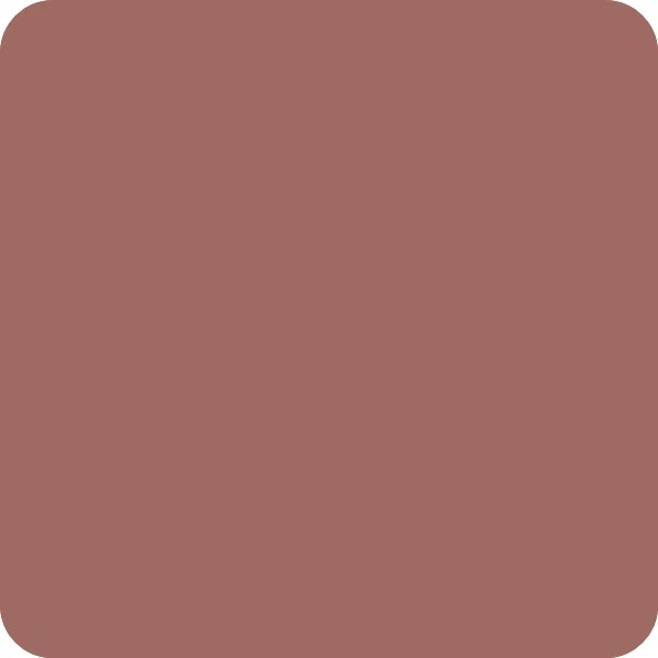 Peinture Natura Linéa® Les Rouges (Mille Teintes E3-14) Ruche SATIN
