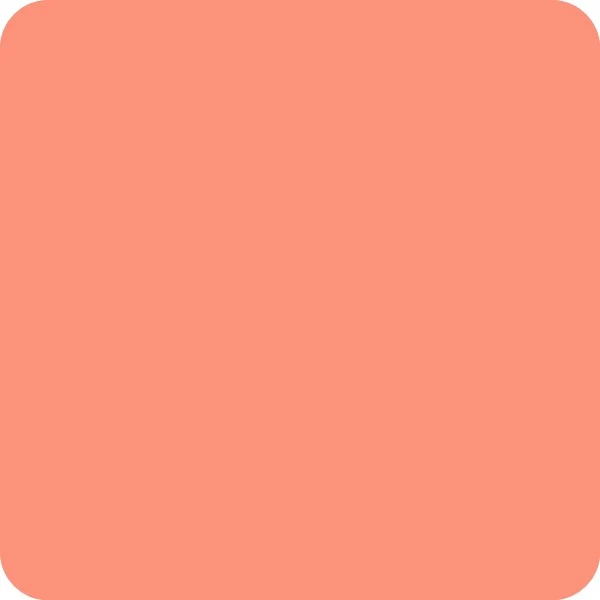 Peinture Natura Linéa® Les Rouges (Mille Teintes E3-3) Ruche SATIN
