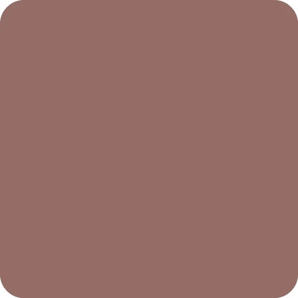 Peinture Natura Linéa® Les Roses (Mille Teintes E2-58) Ruche SATIN