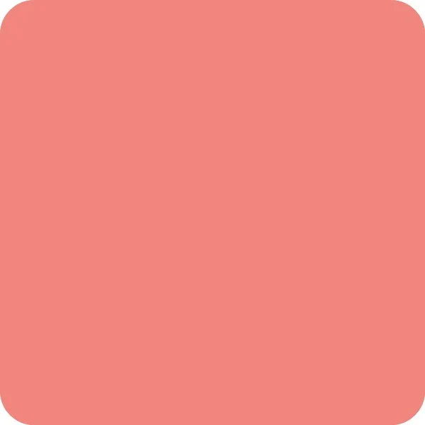 Peinture Natura Linéa® Les Roses (Mille Teintes E2-43) Ruche SATIN