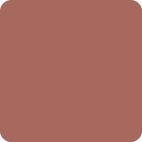 Peinture Natura Linéa® Les Roses (Mille Teintes E2-34) Ruche SATIN