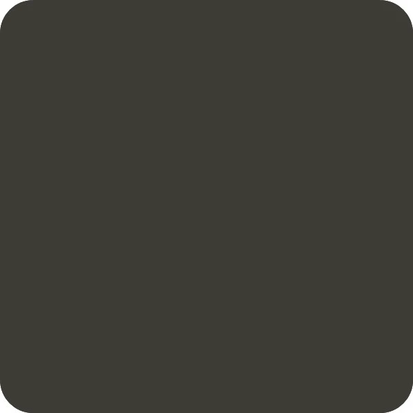 Peinture Natura Linéa® Olive Noir (RAL Classic 6015) Ruche SATIN