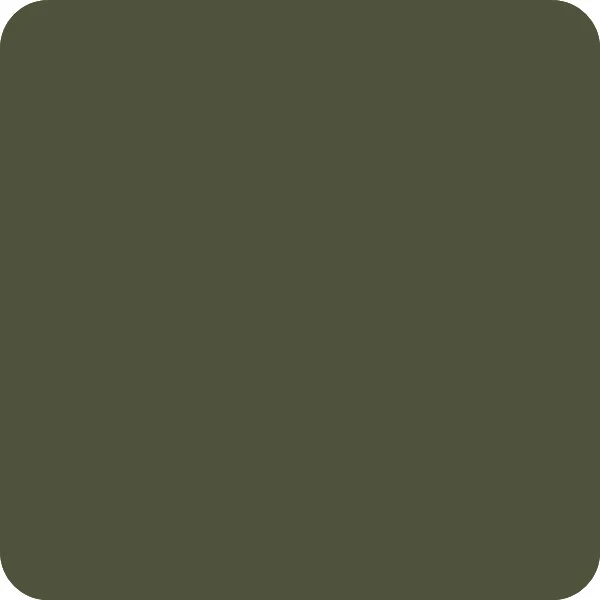 Peinture Natura Linéa® Vert Olive (RAL Classic 6003) Ruche SATIN