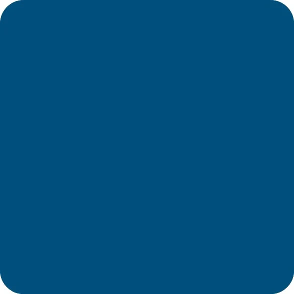 Peinture Natura Linéa® Bleu Gentiane (RAL Classic 5010) Ruche SATIN