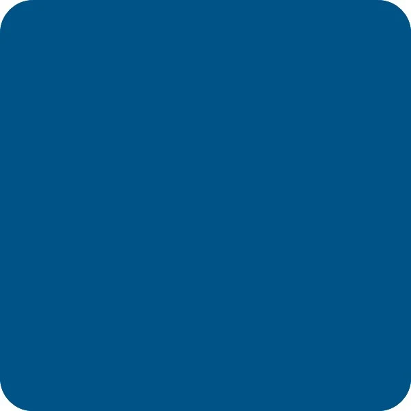 Peinture Natura Linéa® Bleu de Sécurité (RAL Classic 5005) Ruche SATIN
