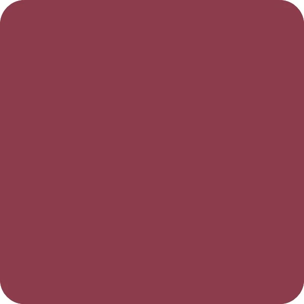 Peinture Natura Linéa® Violet Rouge (RAL Classic 4002) Ruche SATIN