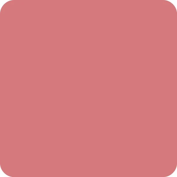 Peinture Natura Linéa® Les Roses (Mille Teintes E2-29) Ruche SATIN