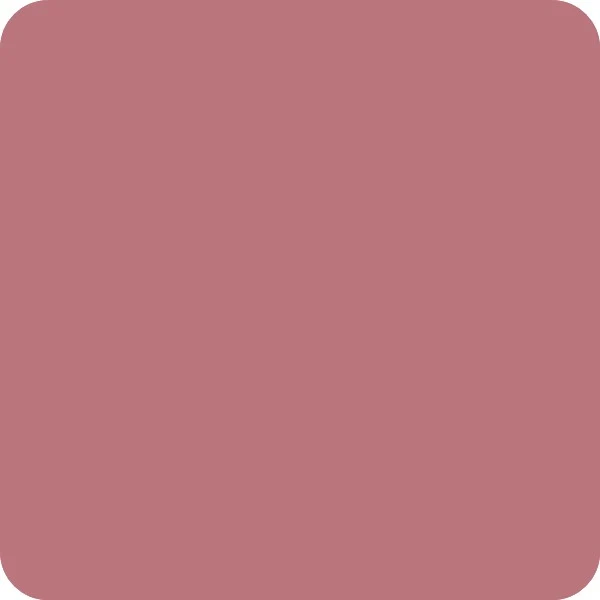 Peinture Natura Linéa® Les Roses (Mille Teintes E2-14) Ruche SATIN
